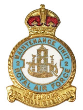 World War Two 'HW Miller' 2