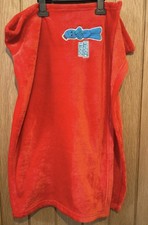 Iggle Piggle In The Night