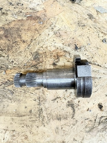 Bsa b40 comp - b40, and