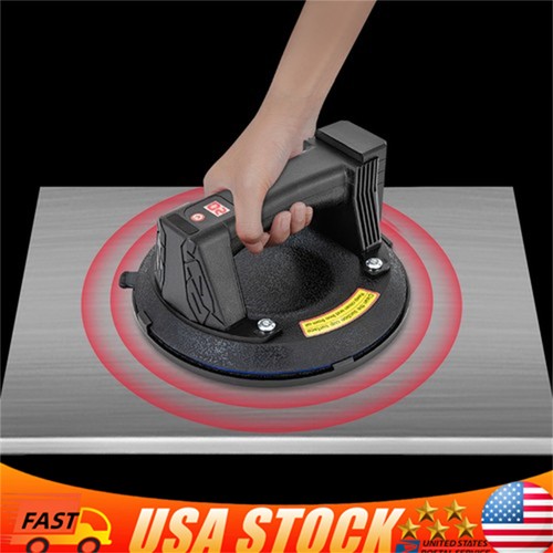 Inch handheld electric - inch,