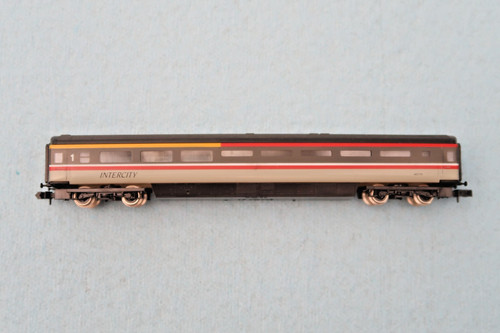 Graham farish 0747 - 0747, mkiii
