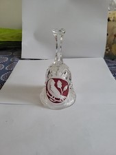 Vintage West Germany Hofbauer