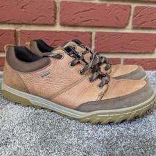 Ecco urban lifestyle - ecco,