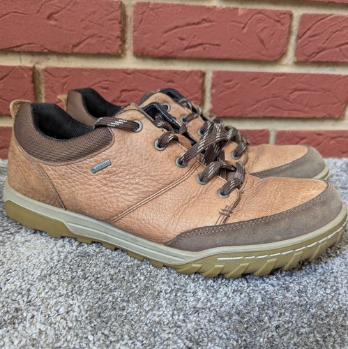 Ecco urban lifestyle - urban, gore-tex