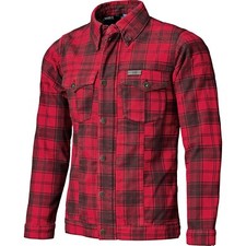 Men's Motorcycle Shirt M -