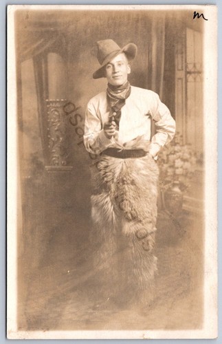 K16 interesting rppc - k16/, postcard
