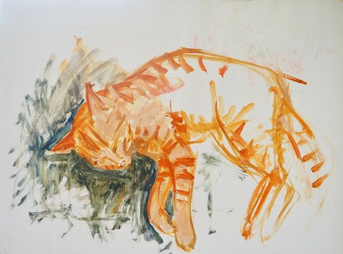 Michel alvis original - michel,