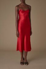 REFINE The CAROLYN Strappy