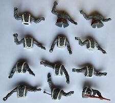 Timpo / Southerners Tops - Choose From