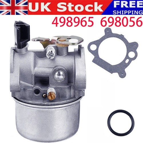For briggs stratton quantum - briggs, &