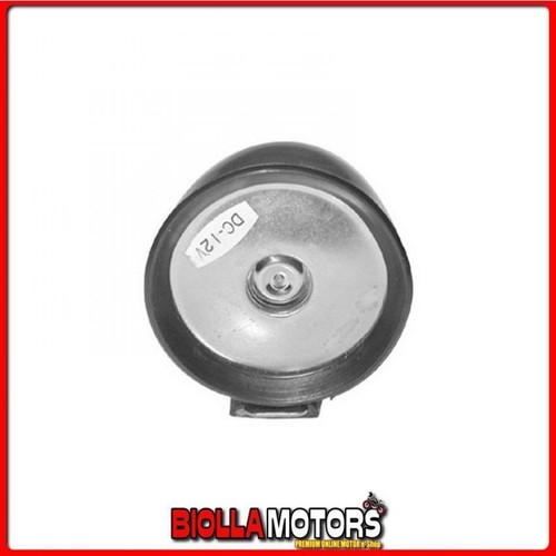 0973792 acoustic repeater - 0973792,
