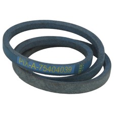 Transmission Belt (Engine -