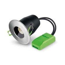 JCC JC010016/BN Fireguard Fire