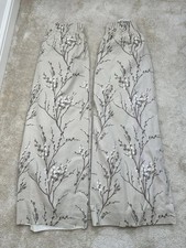 Laura Ashley 100% Cotton Lined