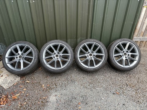 Freshly refurbished - refurbished, 18”