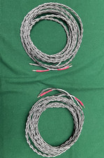 Russ Andrews, Kimber Kable