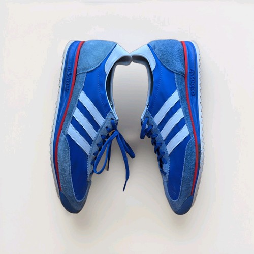 Adidas men s - sl, 72