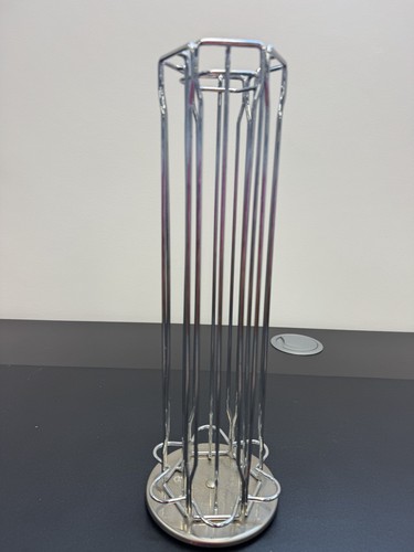 Nespresso capsule holder - capsule,