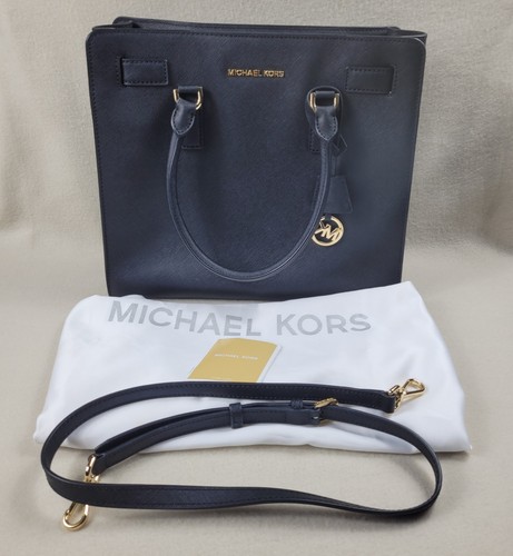 Michael kors dillon large - michael,