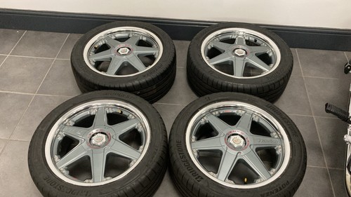 Mk7 ford fiesta lenzo - mk7,