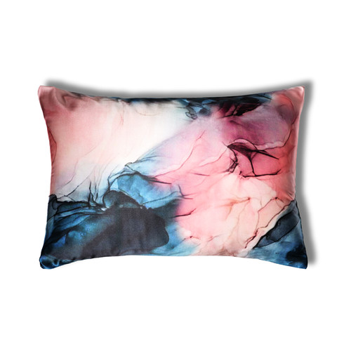 Nochka 100 pure mulberry silk - nochka,