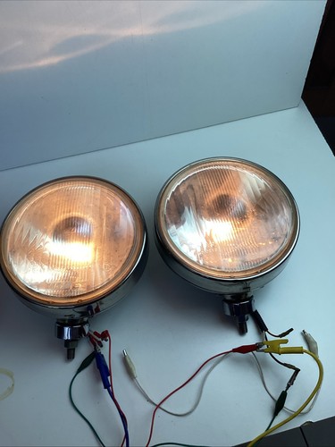 Maxtel spot lights - spot,