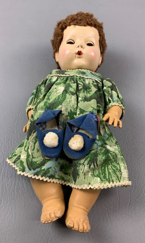 Vintage 1950 american - vintage,