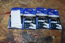 LOT OF 4 Welding Helmet