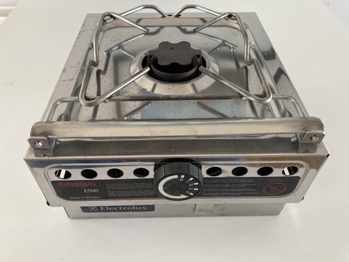 Electrolux origo 1500 classic - electrolux,