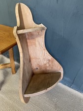 Vintage Farmhouse Kitchen