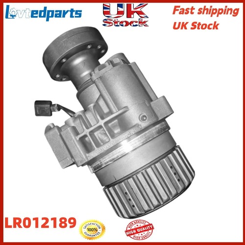 For land rover freelander2 - for, /