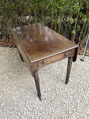 Stunning original william - stunning,