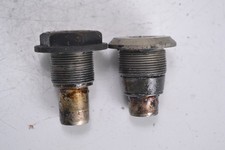 Final drive bolts BMW R 1150