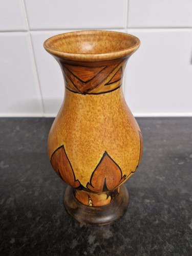 Vintage art deco - vintage,