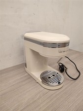 KitchenAid 5KES6503BAC