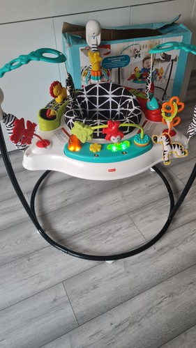 Mint condition fisher price - condition!, fisher-price