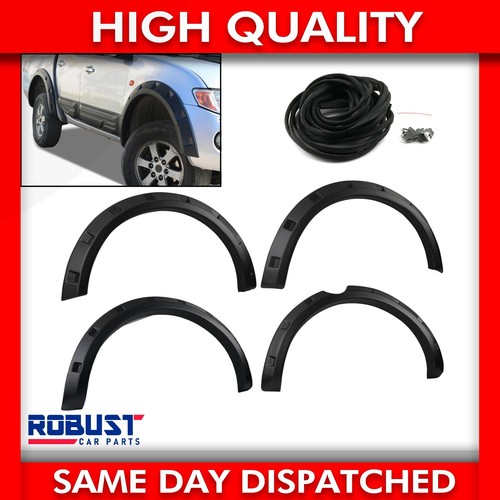 For mitsubishi l200 triton - for,