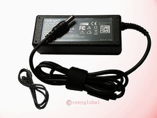 AC Adapter For Bose SoundDock