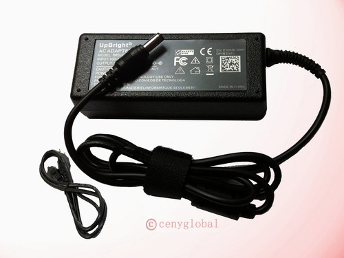 Adapter for bose sounddock - ac,