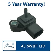 Air Intake Turbo Boost