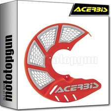 Acerbis disc cover - acerbis, 2.0
