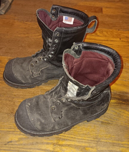 Rare stihl pro - rare, mark