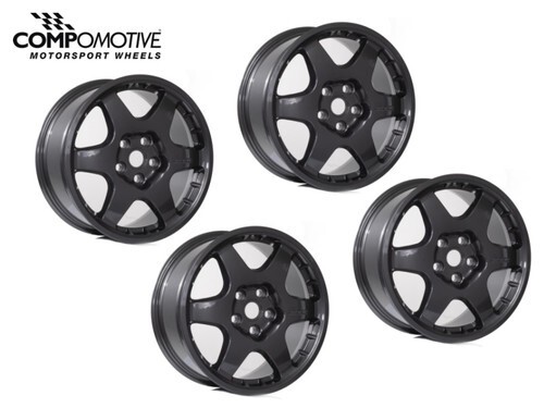Grey alloy wheel - alloy,
