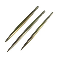 C.S. Osborne Saddlers Harness