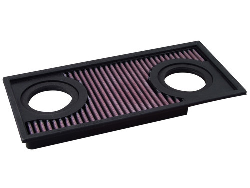 Dna aprilia shiver 750 - 750, 900