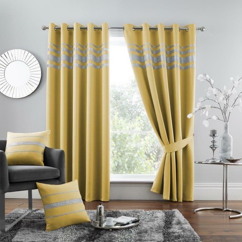 Diamante room darkening - diamante,