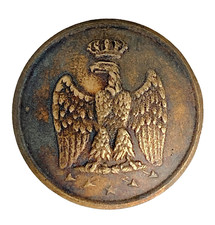 French Napoleonic Army