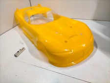  DODGE VIPER yank hotrod