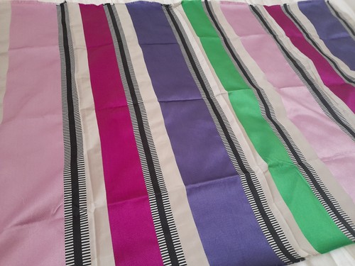 Designers guild green - designers,