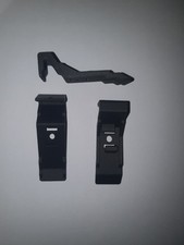 Vauxhall Zafira  A  / GSI